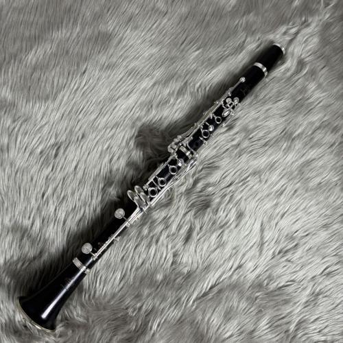 Buffet Crampon R13A【USED】