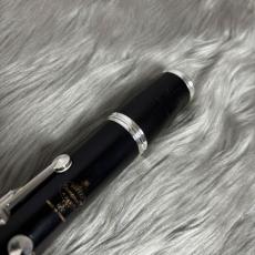 Buffet Crampon R13A【USED】_2