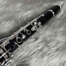 Buffet Crampon R13A【USED】_3