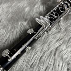 Buffet Crampon R13A【USED】_4