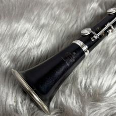 Buffet Crampon R13A【USED】_5