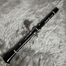 Buffet Crampon R13A【USED】_6