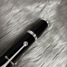 Buffet Crampon R13A【USED】_7