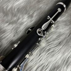Buffet Crampon R13A【USED】_8