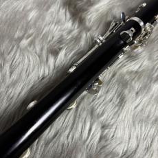 Buffet Crampon R13A【USED】_9