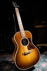 Gibson Nick Lucas Koa Elite / 2015