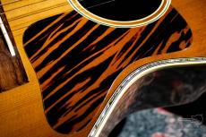 Gibson Nick Lucas Koa Elite / 2015_4