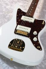 Fender 【マッチングヘッド】FSR Made in Japan Traditional 60s Jazzmaster Olympic White #JD25012710【3.46kg】_5