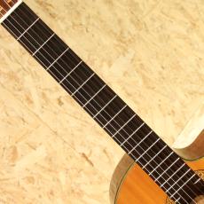 K.Yairi CE-1 2011_6