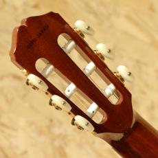 K.Yairi CE-1 2011_9