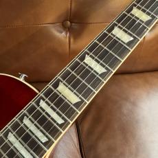 Gibson 【極上AAAフィギュアド杢】Les Paul Standard '50s AAA Figured Top Heritage Cherry Sunburst [4.26kg]_7