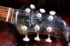 Sugi DS496ME BUE/AL2P Season's Collection 2018~Thunder Storm~_2