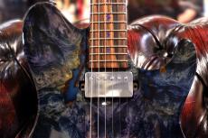 Sugi DS496ME BUE/AL2P Season's Collection 2018~Thunder Storm~_5