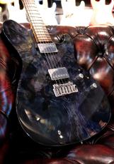Sugi DS496ME BUE/AL2P Season's Collection 2018~Thunder Storm~_8