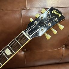 Gibson 【極上杢・ハカランダ指板】True Historic 1960 Les Paul Standard "Murphy Aged" Mod  [3.68kg]_8