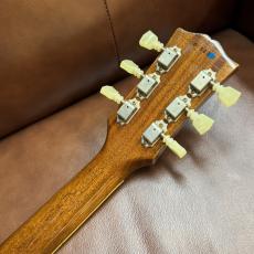 Gibson 【極上杢・ハカランダ指板】True Historic 1960 Les Paul Standard "Murphy Aged" Mod  [3.68kg]_11