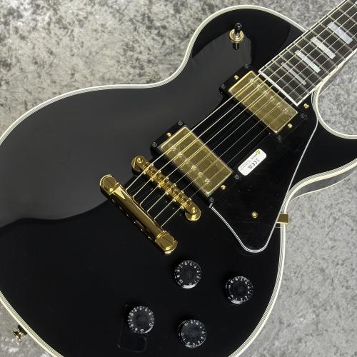 FUJIGEN NLC200EMH-BK ~Black~ #D260322 [3.99kg]