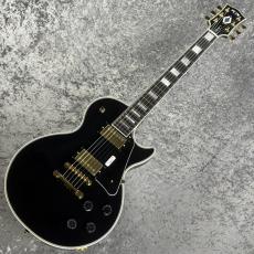 FUJIGEN NLC200EMH-BK ~Black~ #D260322 [3.99kg]_2