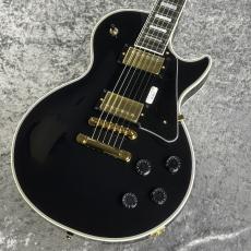 FUJIGEN NLC200EMH-BK ~Black~ #D260322 [3.99kg]_3