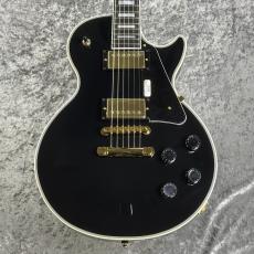 FUJIGEN NLC200EMH-BK ~Black~ #D260322 [3.99kg]_4