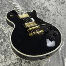 FUJIGEN NLC200EMH-BK ~Black~ #D260322 [3.99kg]_5