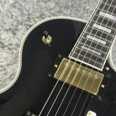 FUJIGEN NLC200EMH-BK ~Black~ #D260322 [3.99kg]_6