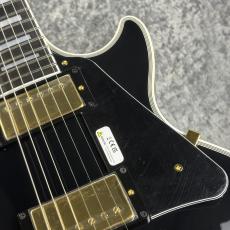 FUJIGEN NLC200EMH-BK ~Black~ #D260322 [3.99kg]_7