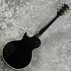 FUJIGEN NLC200EMH-BK ~Black~ #D260322 [3.99kg]_10