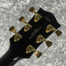 FUJIGEN NLC200EMH-BK ~Black~ #D260322 [3.99kg]_11
