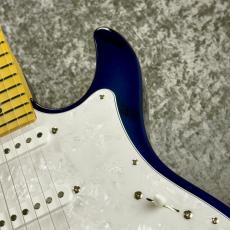 FUJIGEN Expert ODYSSEY EOS3-ASH-M/SBB ~See-Thru Blue Burst~ #A260037 【3.41kg】_7