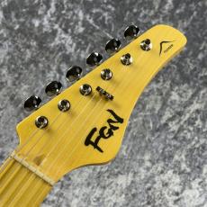FUJIGEN Expert ODYSSEY EOS3-ASH-M/SBB ~See-Thru Blue Burst~ #A260037 【3.41kg】_9