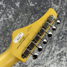FUJIGEN Expert ODYSSEY EOS3-ASH-M/SBB ~See-Thru Blue Burst~ #A260037 【3.41kg】_11