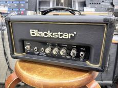 Blackstar HT-1R