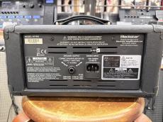Blackstar HT-1R_2