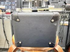 Blackstar HT-1R_4