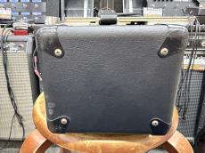 Blackstar HT-1R_5