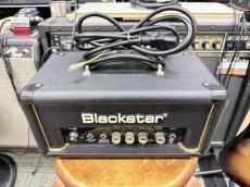 Blackstar HT-1R_6