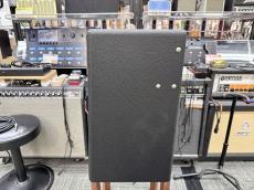 Fender Mustang GTX100_4