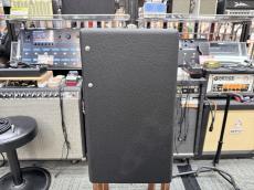 Fender Mustang GTX100_5