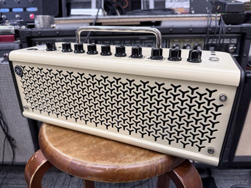 YAMAHA THR10II