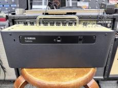 YAMAHA THR10II_2