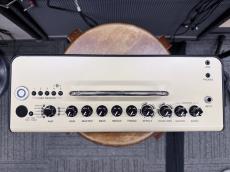 YAMAHA THR10II_3