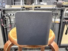YAMAHA THR10II_5