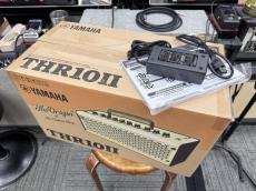 YAMAHA THR10II_7