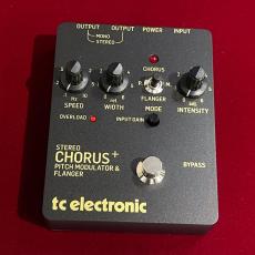 tc electronic SCF GOLD