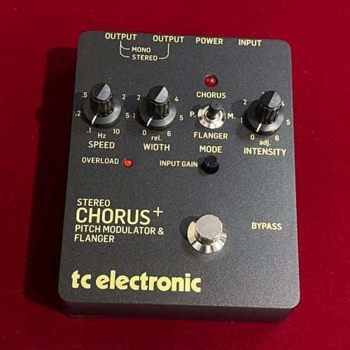 tc electronic SCF GOLD