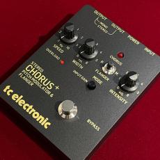 tc electronic SCF GOLD_2