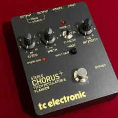 tc electronic SCF GOLD_3