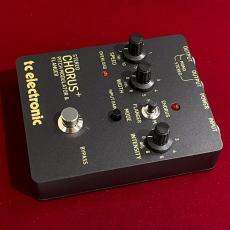 tc electronic SCF GOLD_4