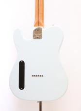 Fender Limited Edition American Cabronita Special / Sonic Blue / 3.3kg_2